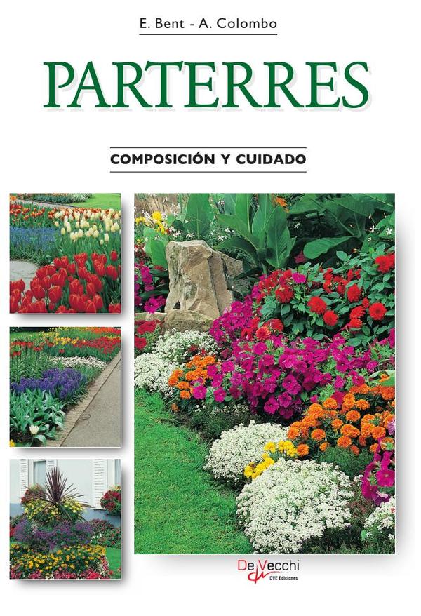 Parterres