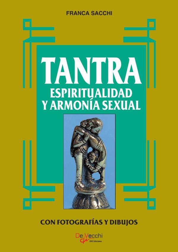 Tantra
