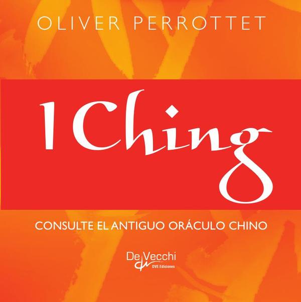 I Ching