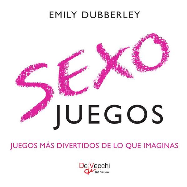Sexo juegos