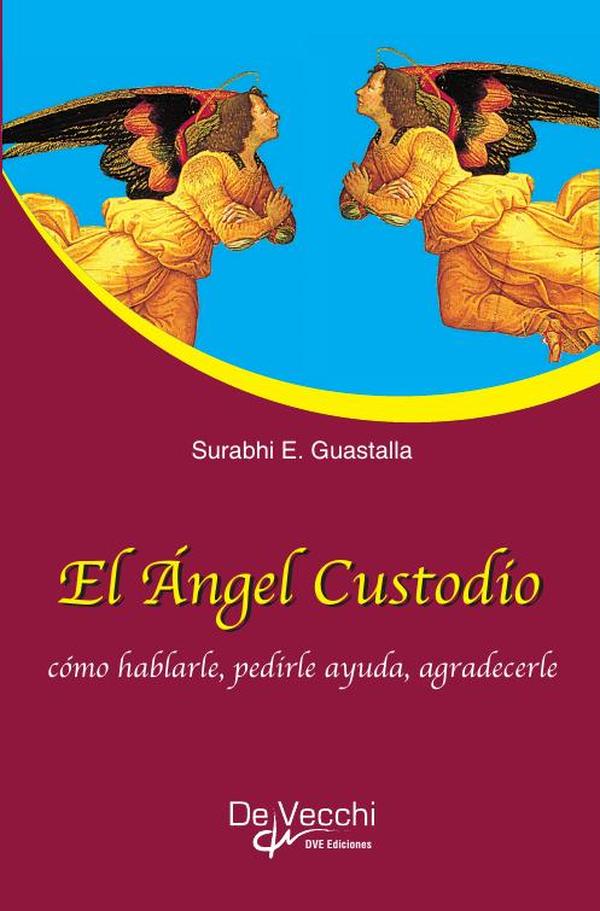 El Ángel Custodio