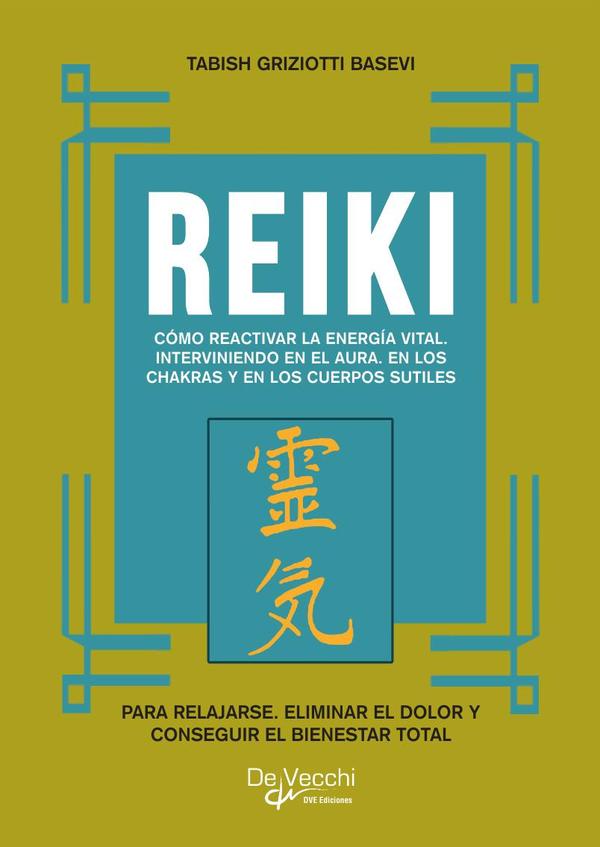 Reiki