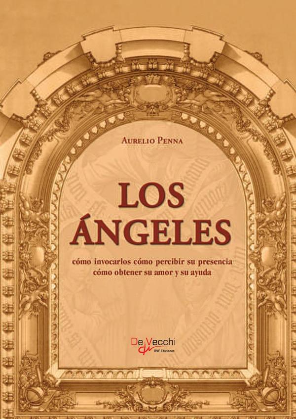 Los ángeles