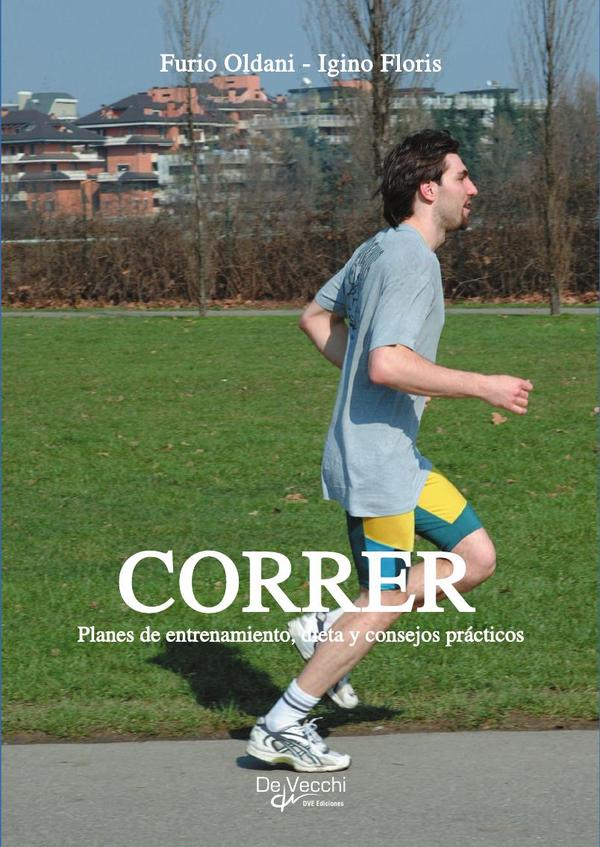 Correr