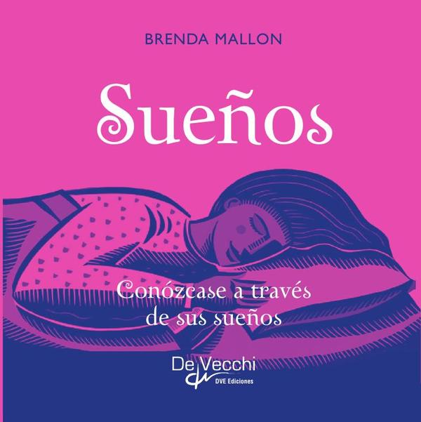 Sueños