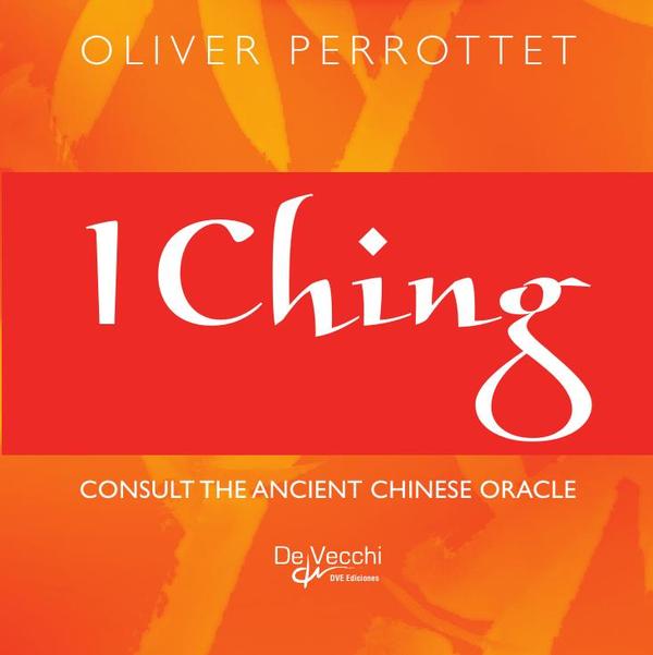 I Ching