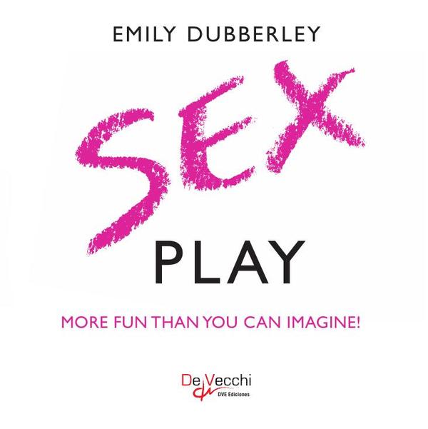 Sex play