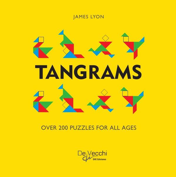 Tangrams