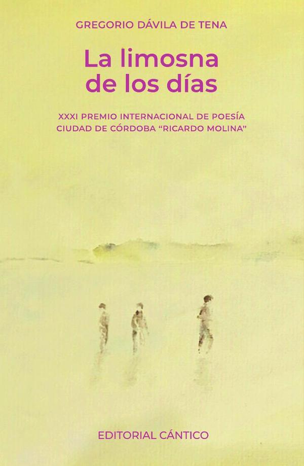 La limosna de los días