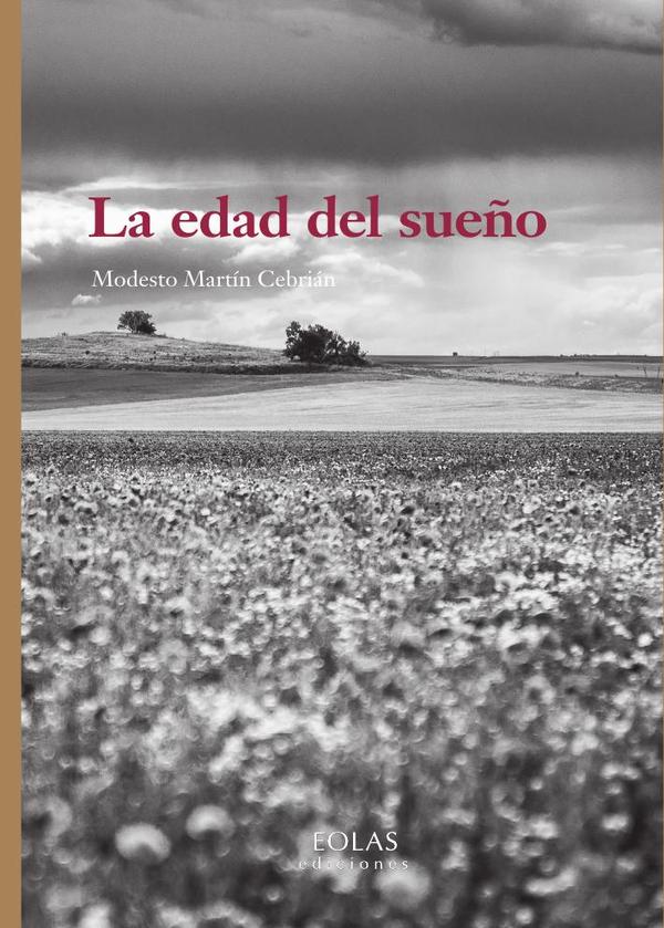 La edad del sueño