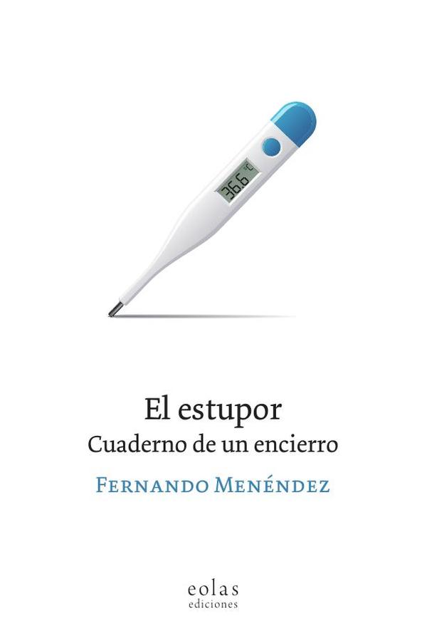 El estupor