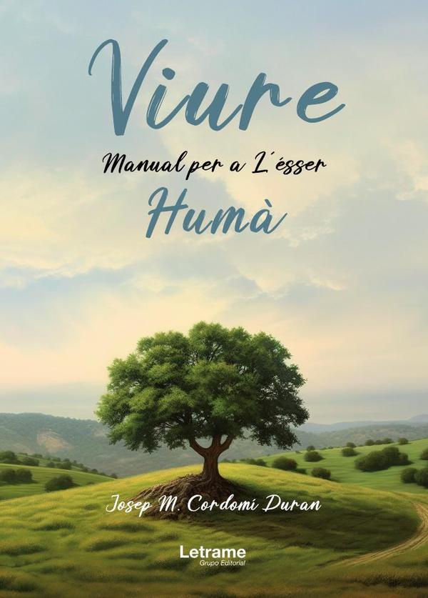 Viure