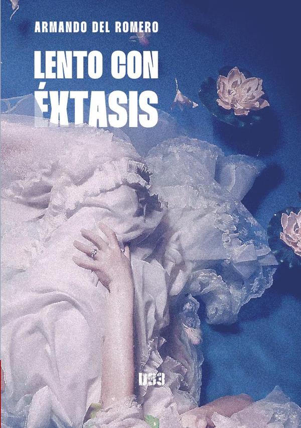 Lento con éxtasis