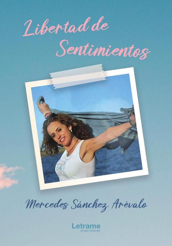 Libertad de sentimientos