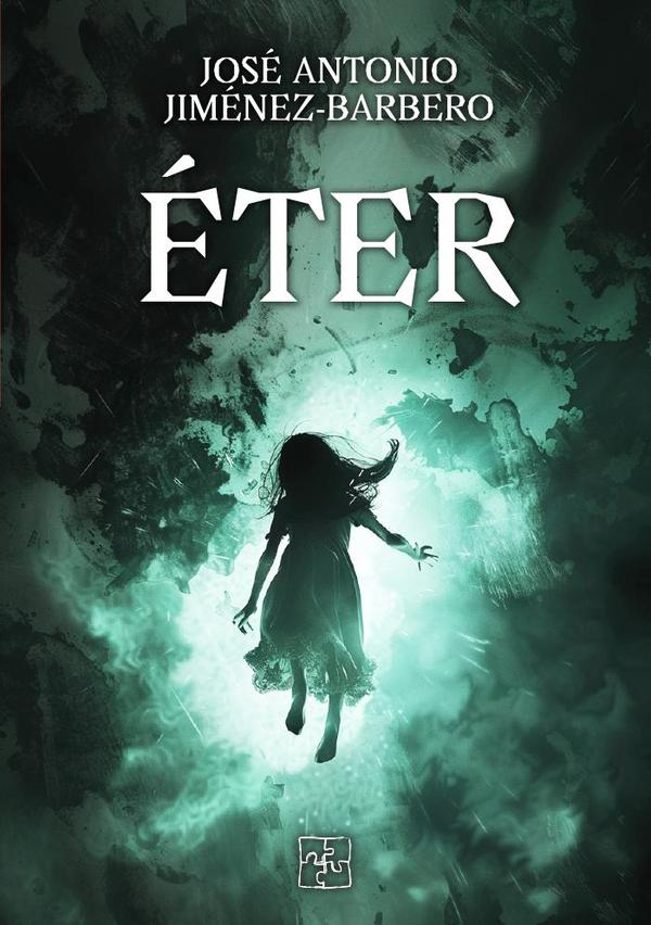 Éter