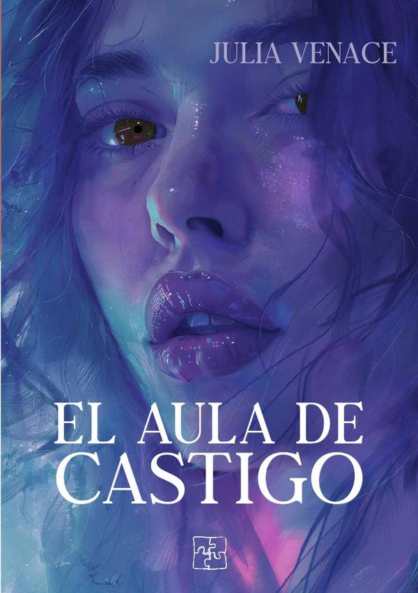 El aula de castigo
