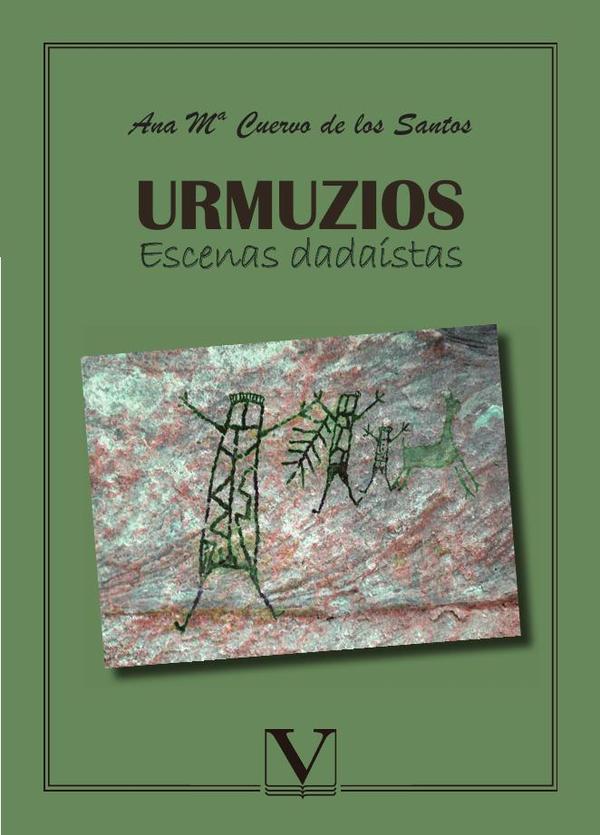 Urmuzios