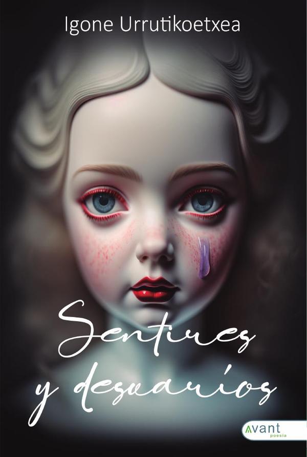 Sentires y desvaríos