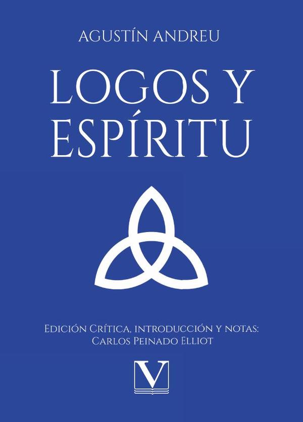 Logos y espíritu