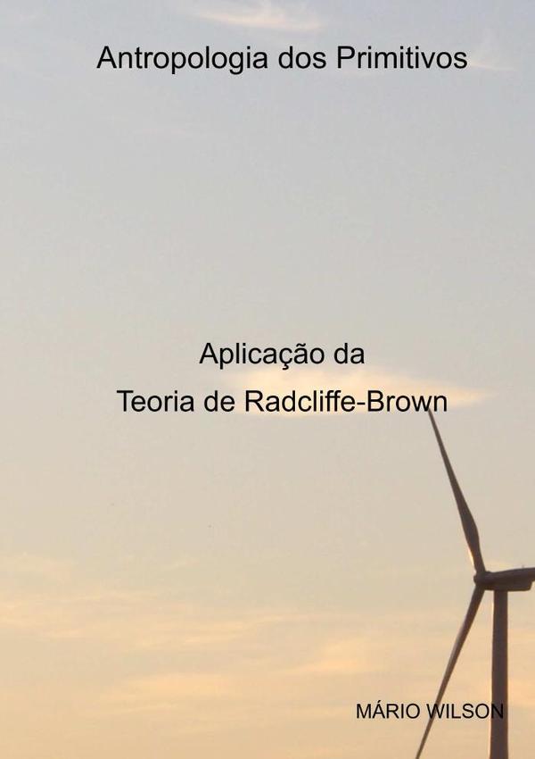 A Lógica Da Servidão