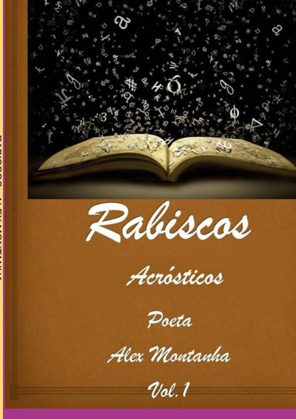 Rabiscos I