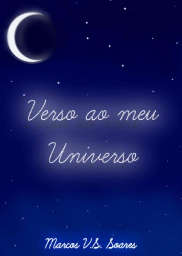 Verso Ao Meu Universo