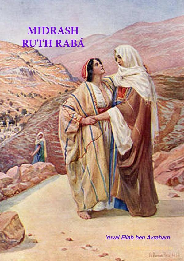 Midrash