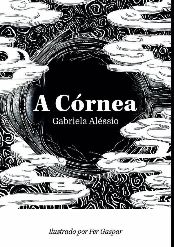 A Córnea