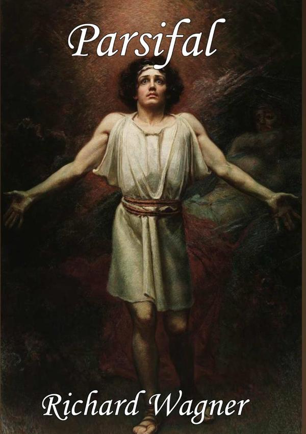 Parsifal