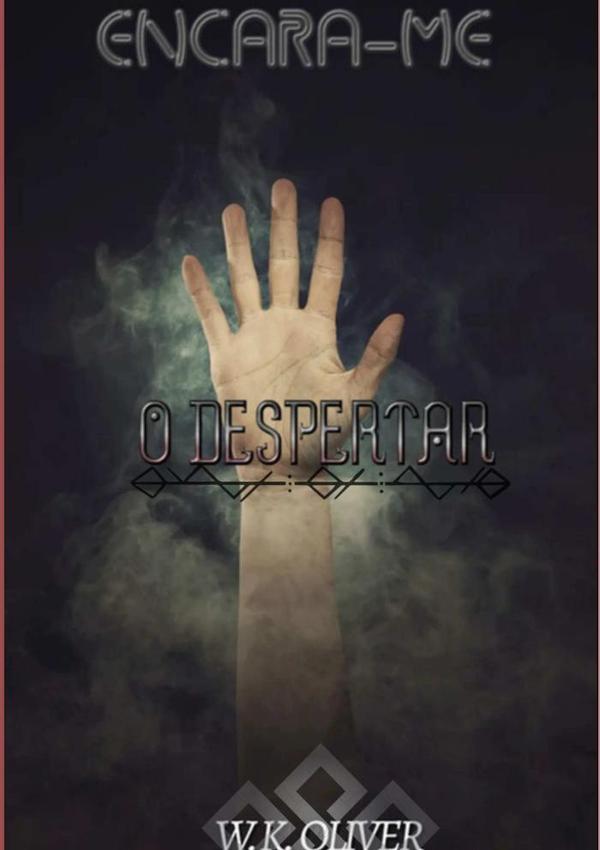 Encara-me
