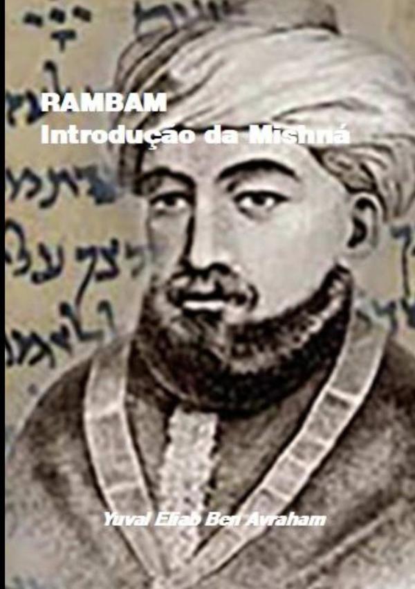 Rambam