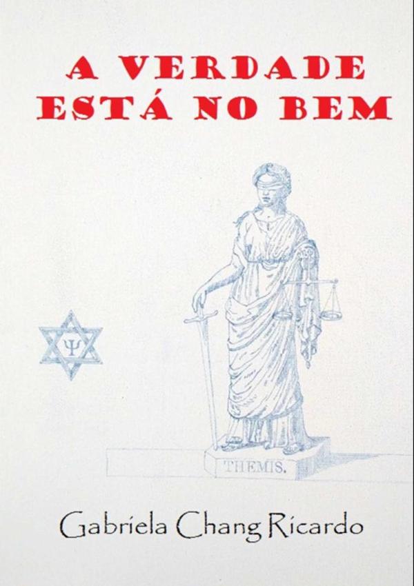 A Verdade Está No Bem