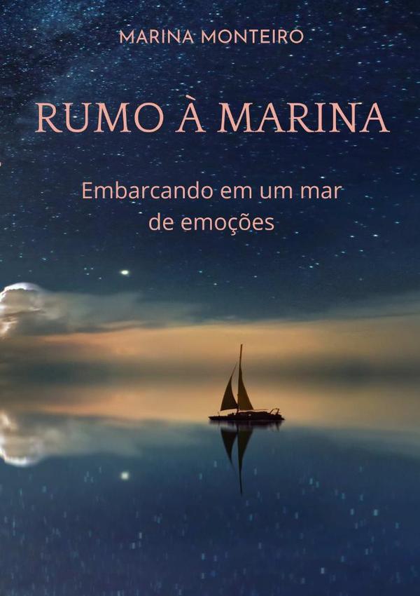 Rumo À Marina