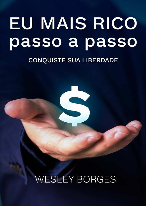 Eu Mais Rico Passo A Passo