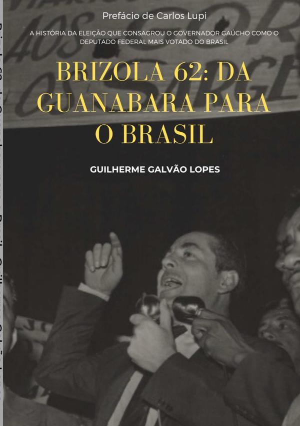 Brizola 62