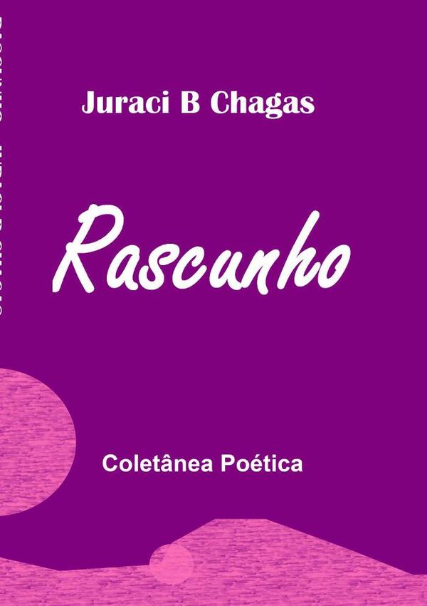Rascunho