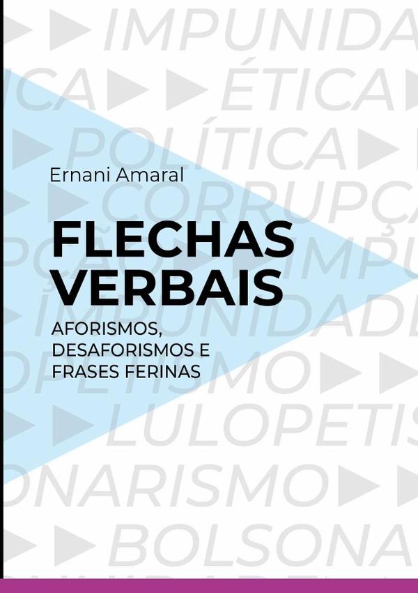 Flechas Verbais