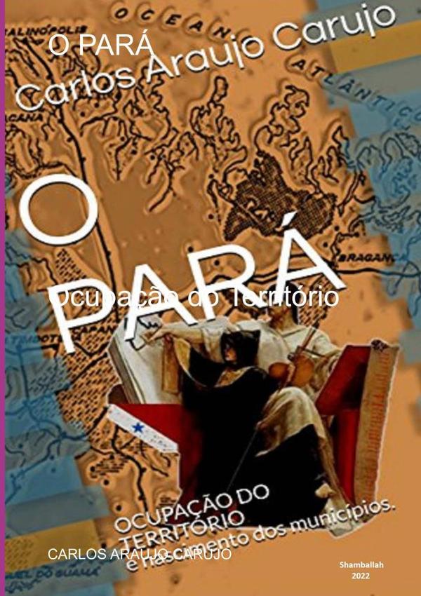 O Pará