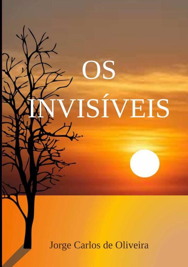 Os Invisíveis
