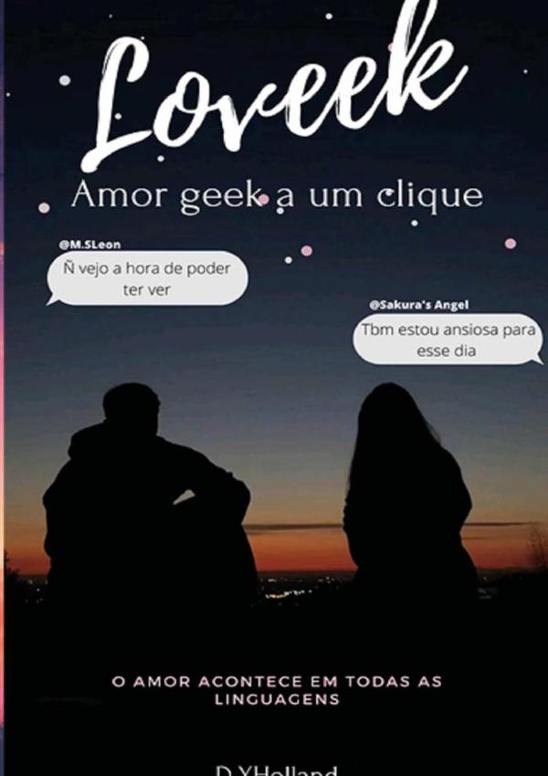 Loveek