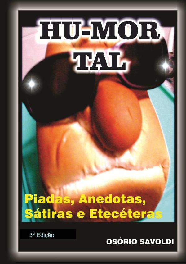 Hu-mor Tal