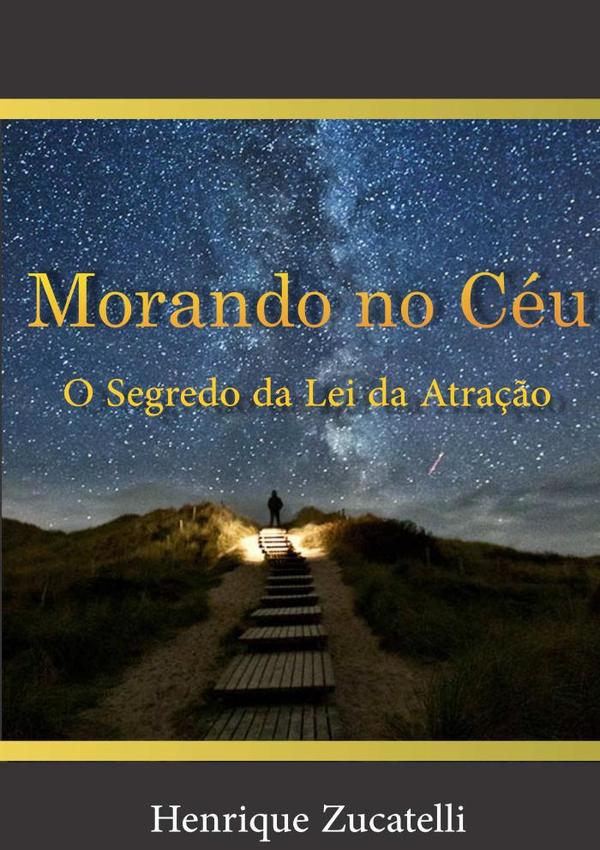 Morando No Céu