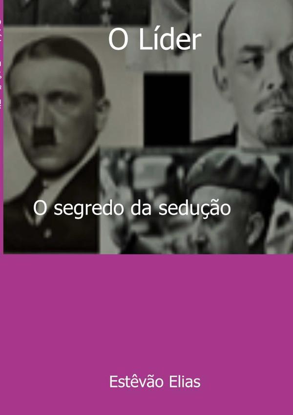 O Líder