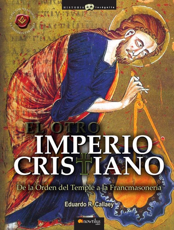 El otro Imperio cristiano