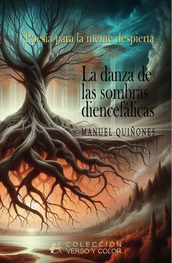 La danza de las sombras diencefálicas