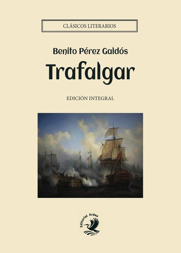 Trafalgar