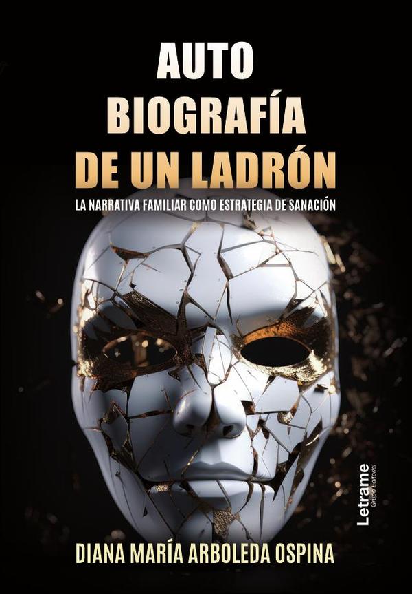 Autobiografía de un ladrón