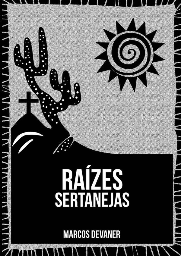 Raízes Sertanejas