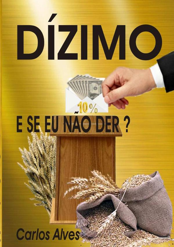Dízimo
