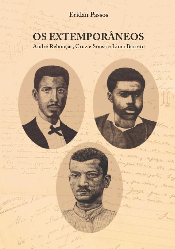Os Extemporâneos